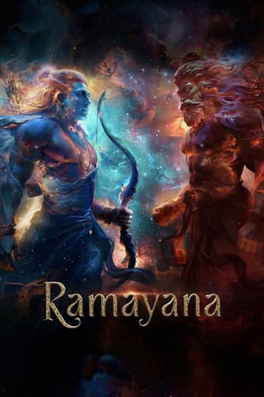 Ramayana