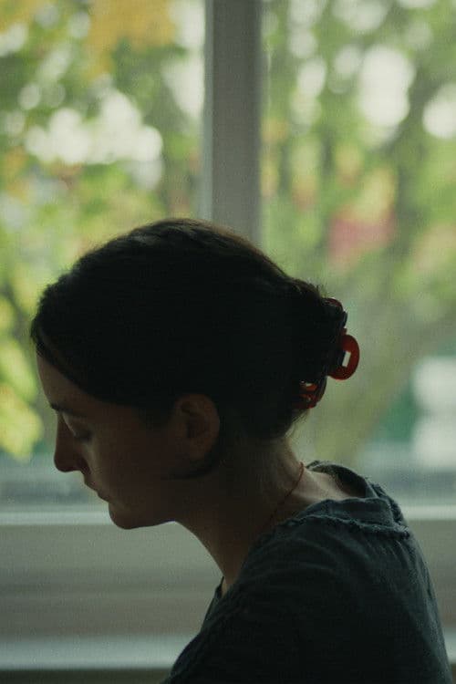 You Say That You’re Staying at the Party Because You’re Having Fun