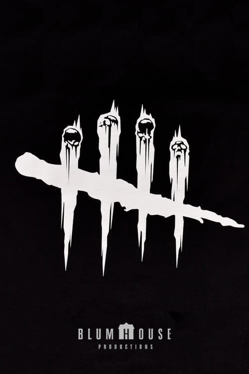 Dead by Daylight