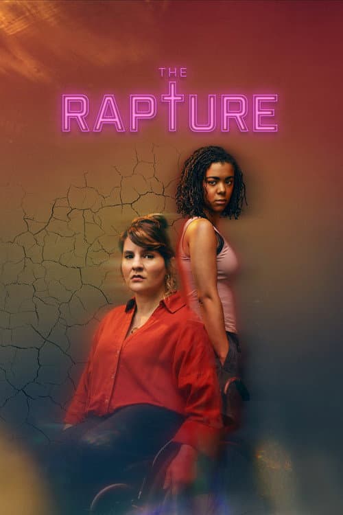 The Rapture