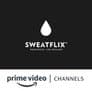Sweatflix Amazon Channel
