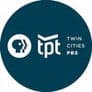 TPT