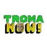 Troma NOW