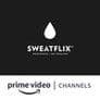 Sweatflix Amazon Channel