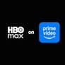 HBO Max Amazon Channel