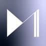MovieMe