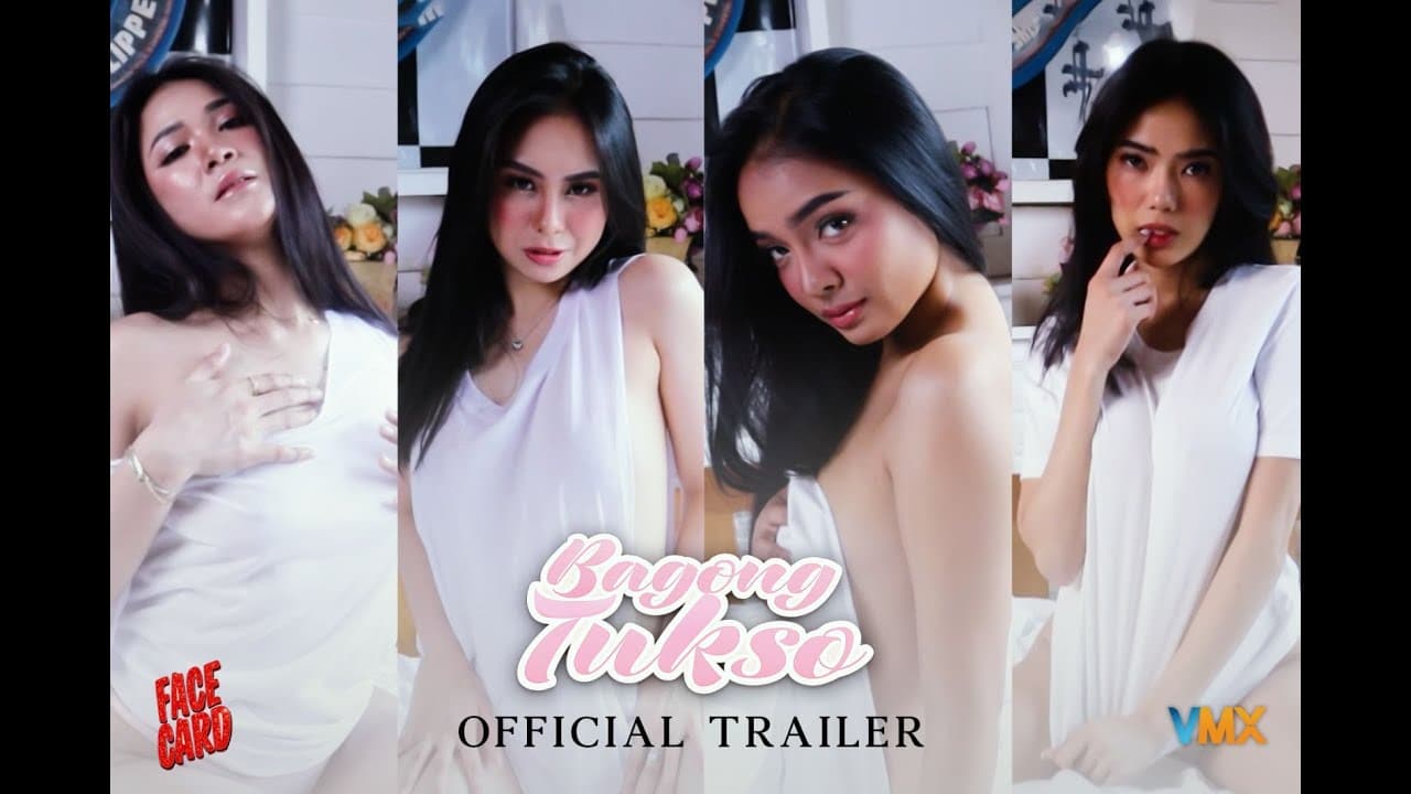 Bagong Tukso trailer