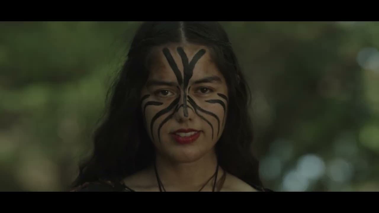 Meteor: Day One trailer