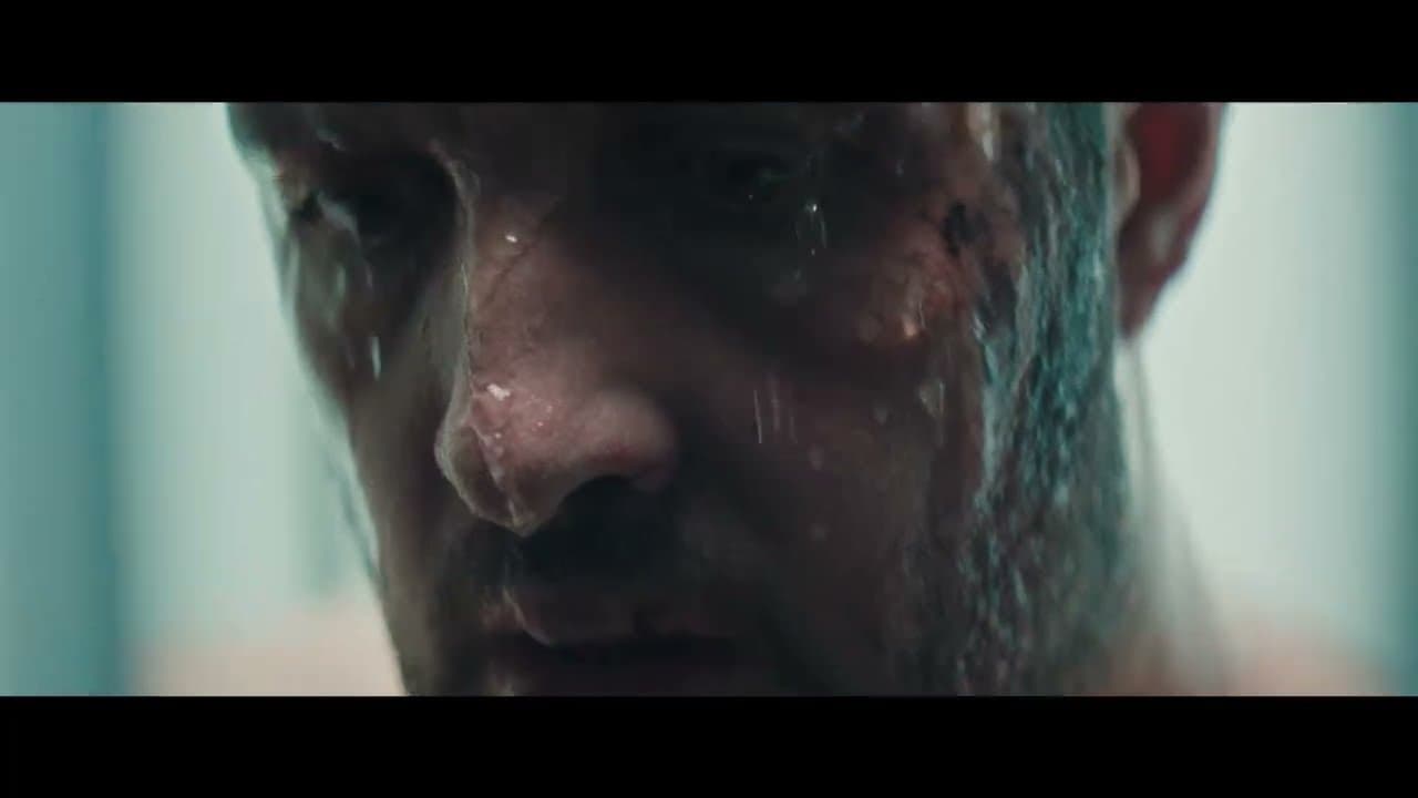 Vincent Must Die trailer