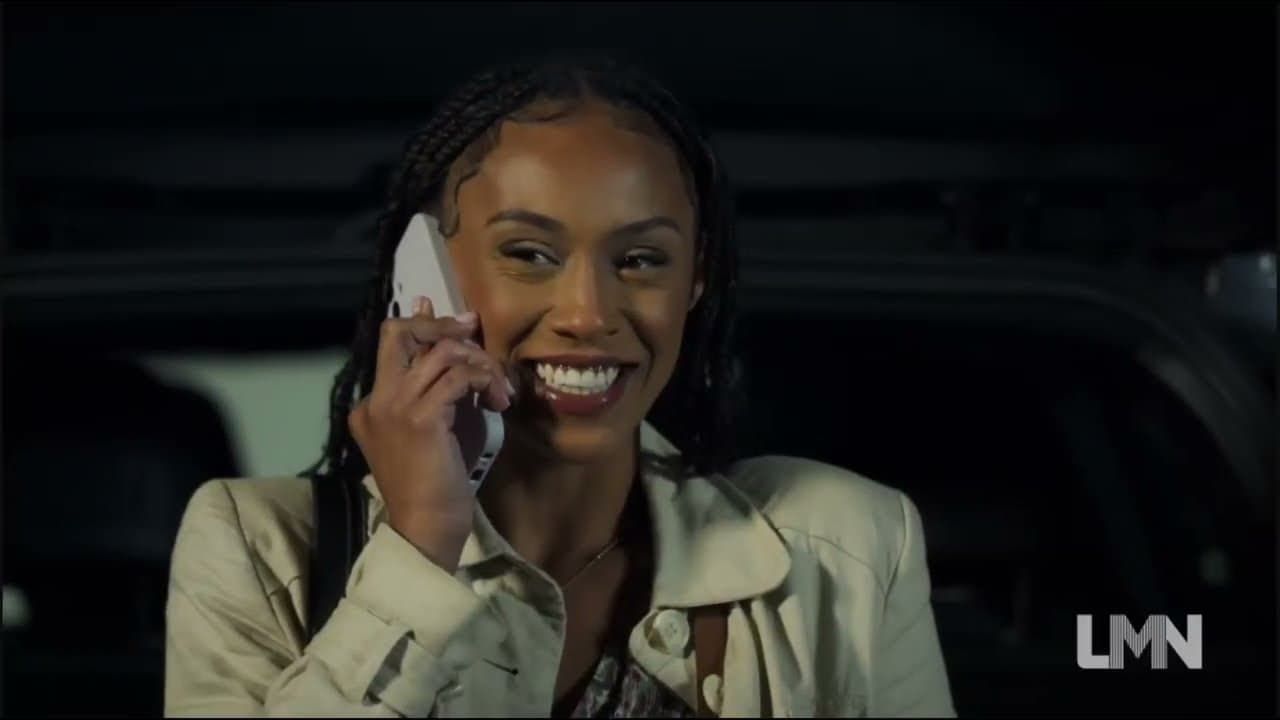 The Nanny Sees All trailer