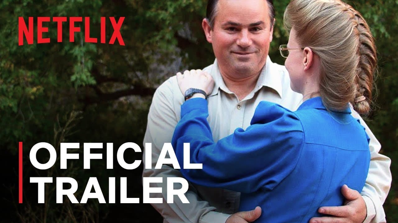 Trust Me: The False Prophet trailer