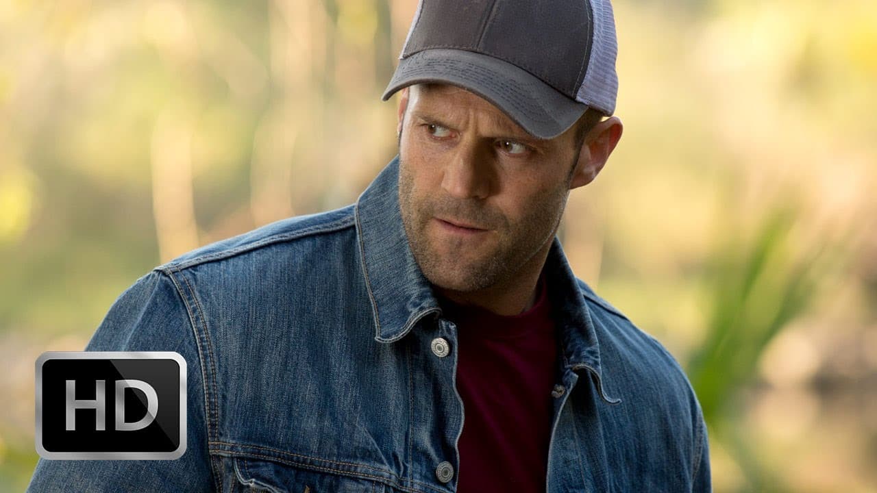 Homefront trailer