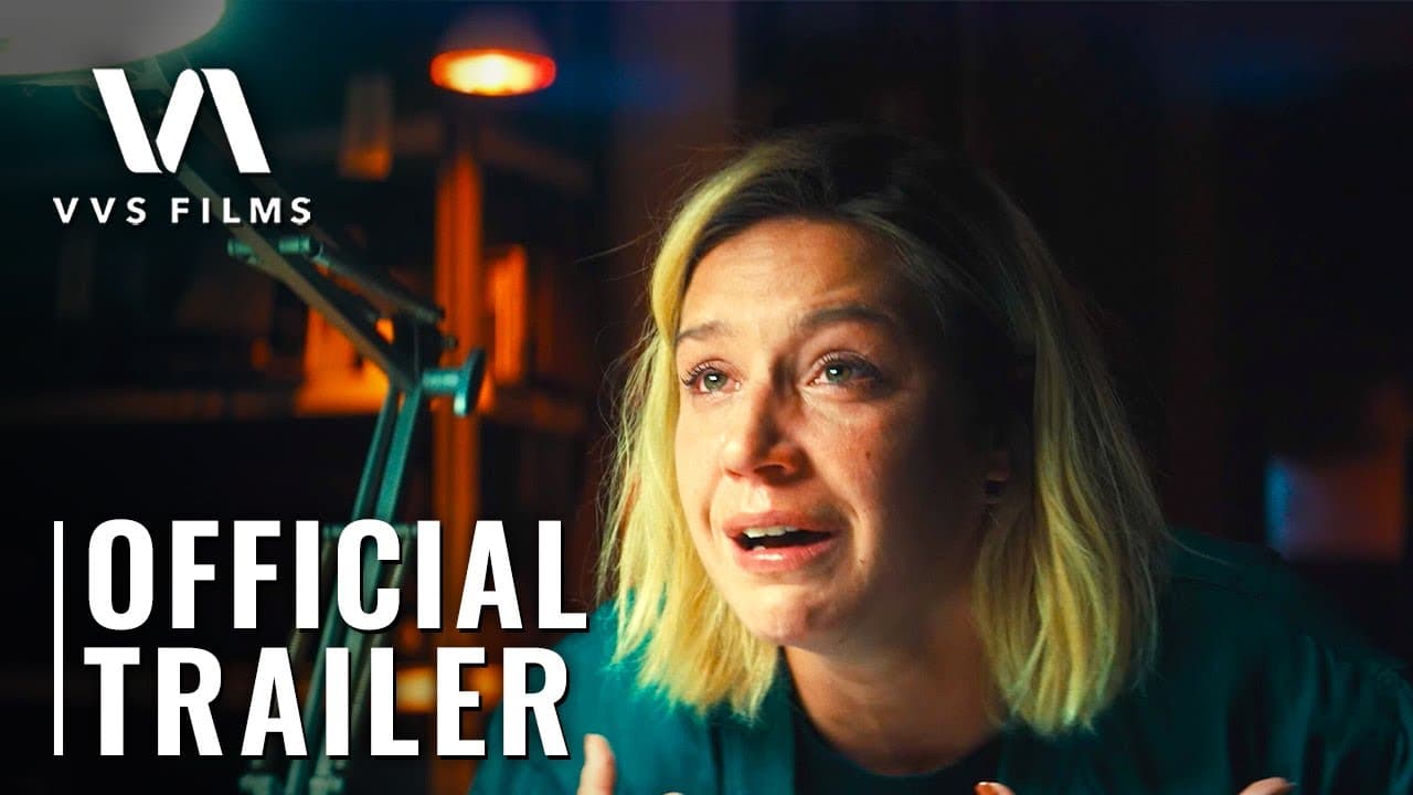 Beating Hearts trailer