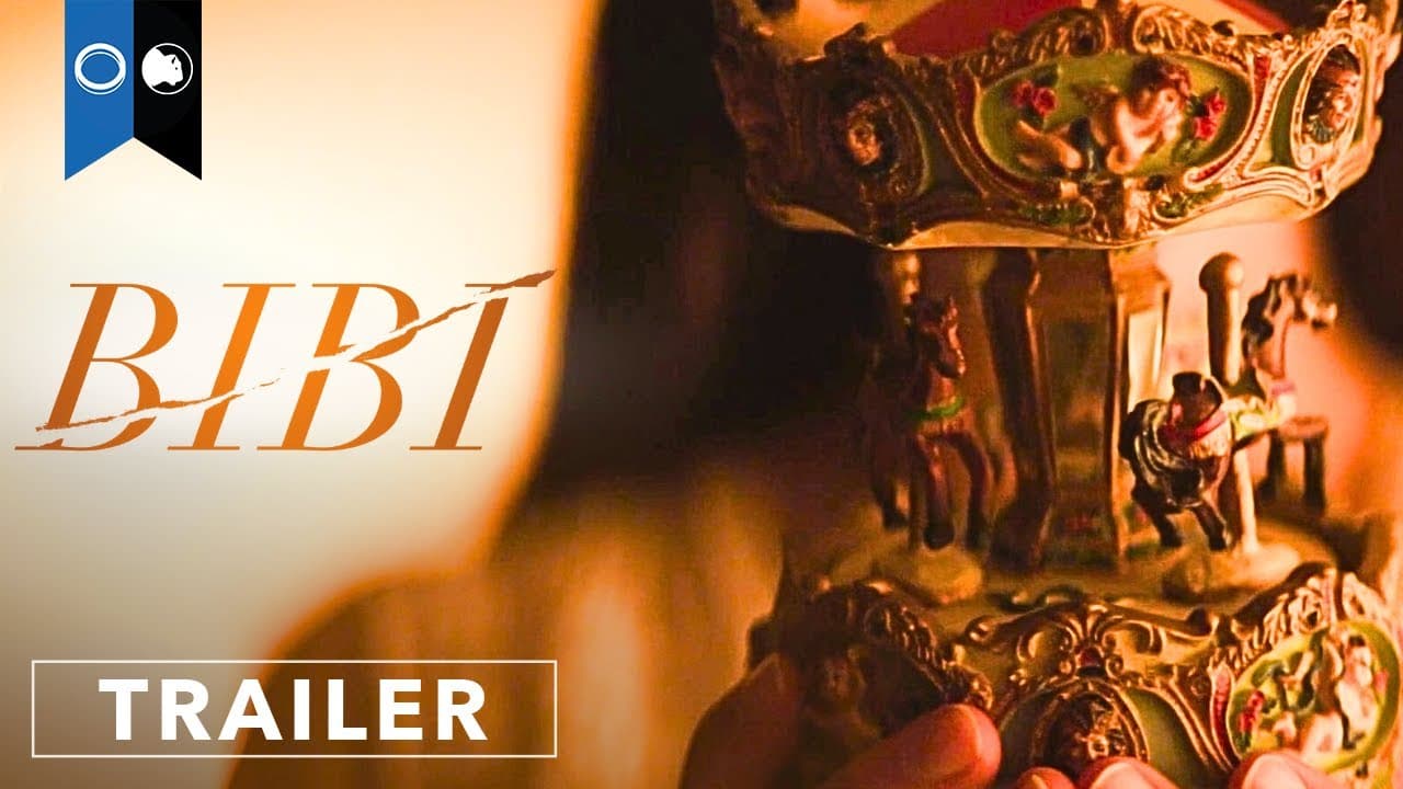 Bibi trailer