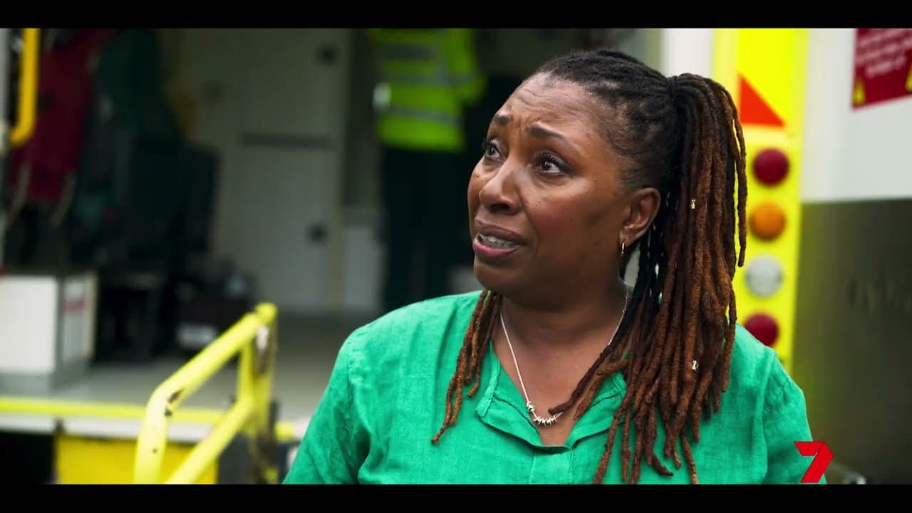 The Marlow Murder Club trailer