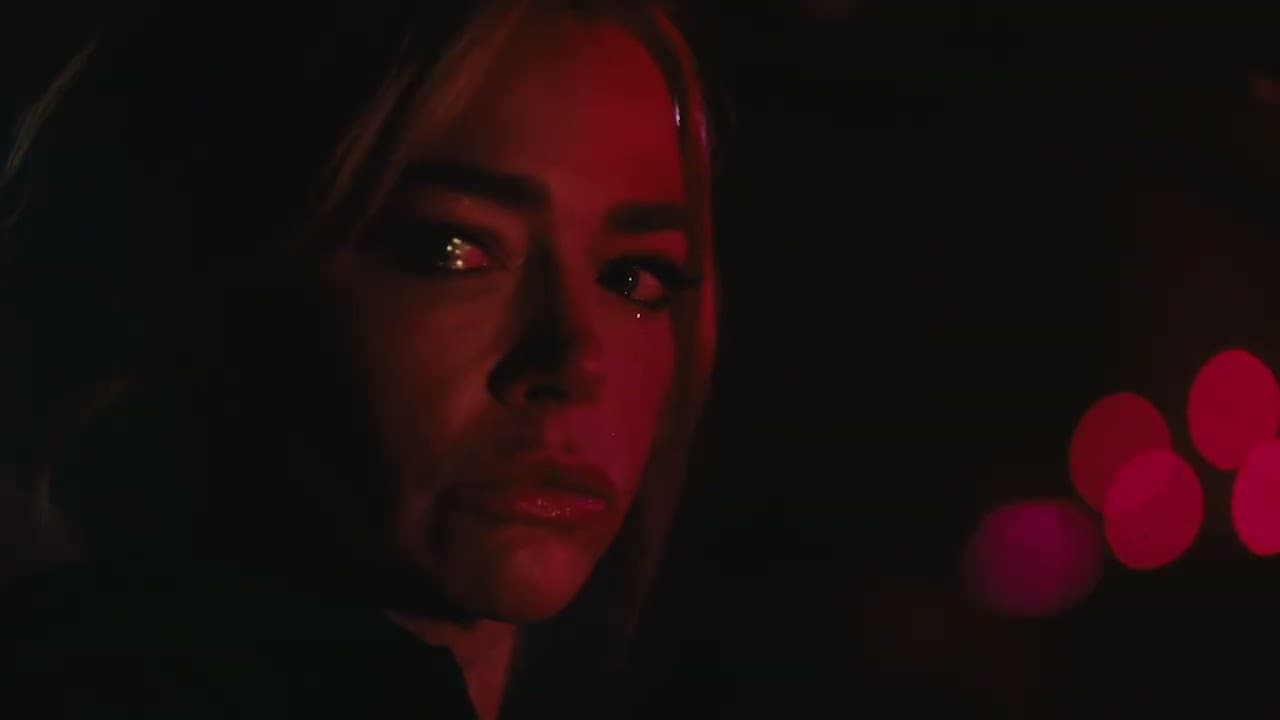 Dirty Hands trailer