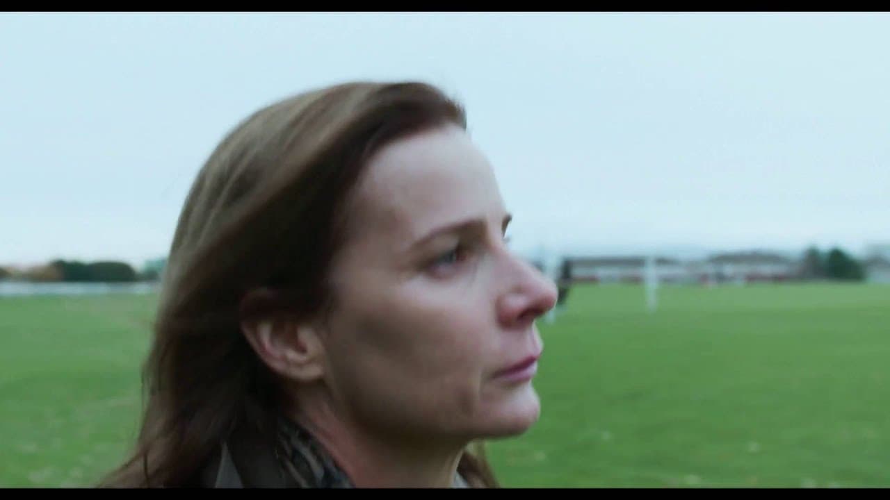 Mammal trailer