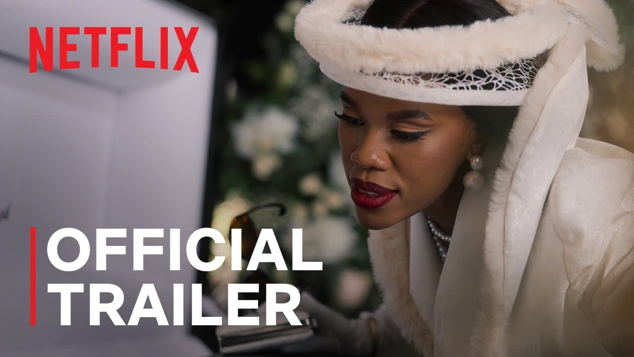 The Polygamist trailer
