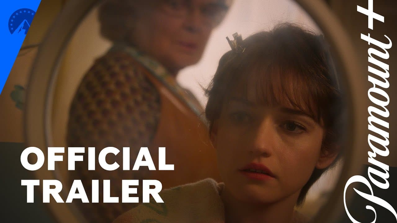 Apartment 7A trailer