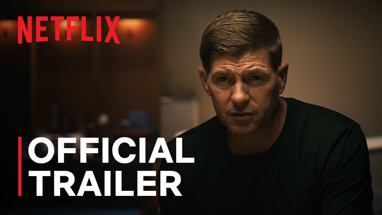 Untold UK: Liverpool's​ Miracle​ of​ lstanbul trailer
