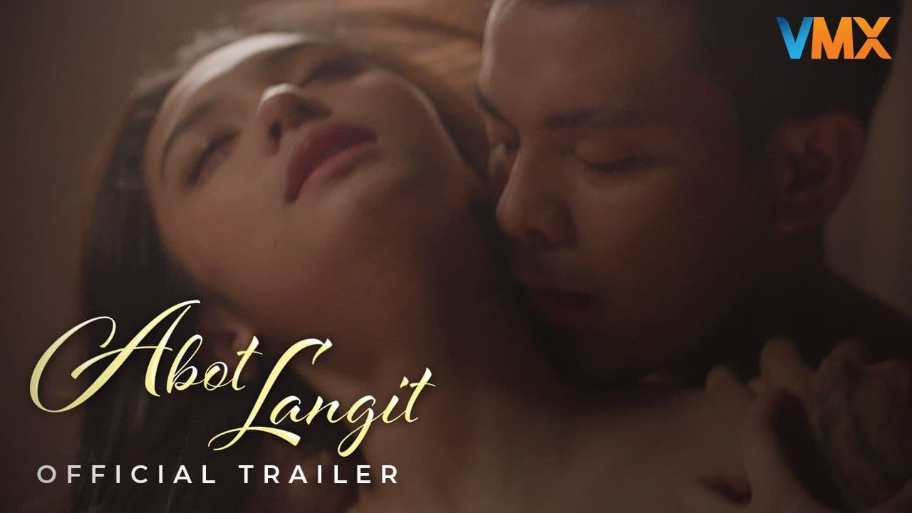 Abot Langit trailer