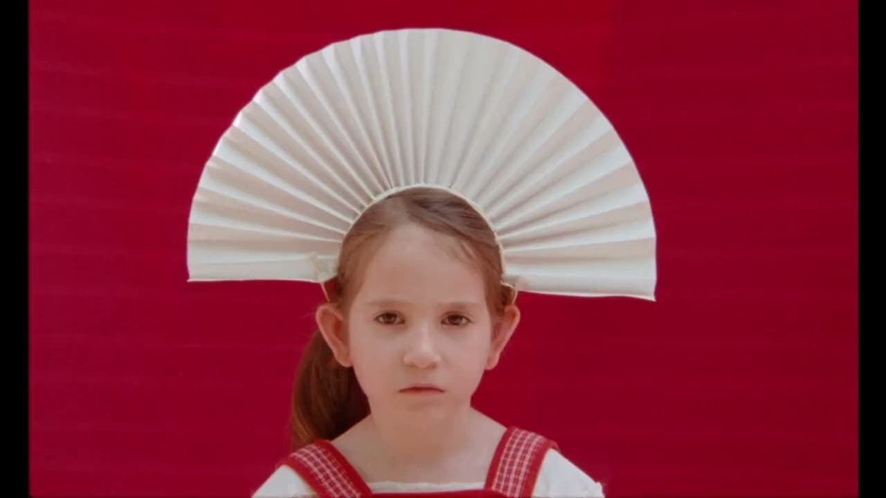 Memory trailer