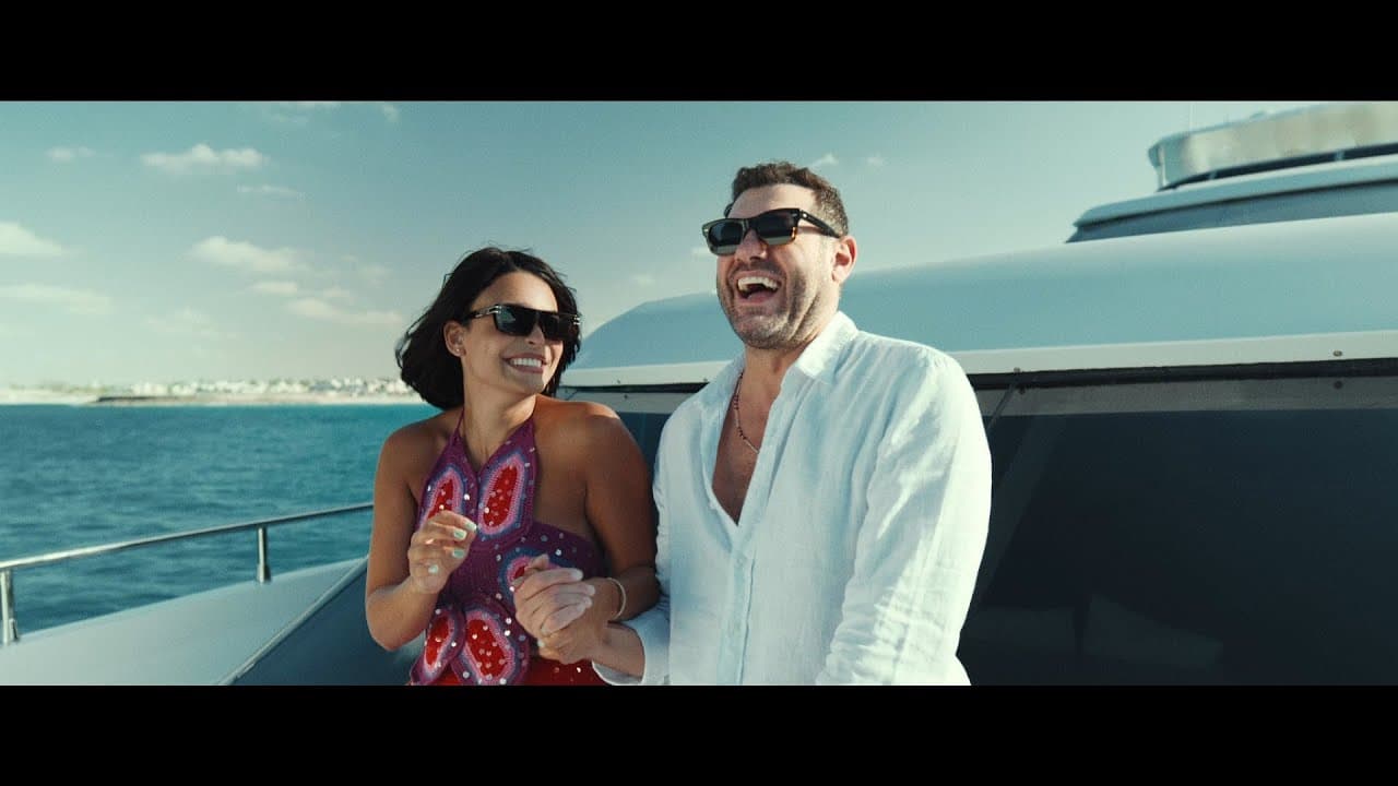 Snakes and Ladders 2: Children's Games trailer