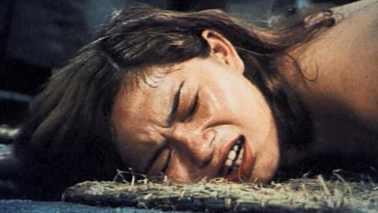 Shogun's Joy of Torture trailer