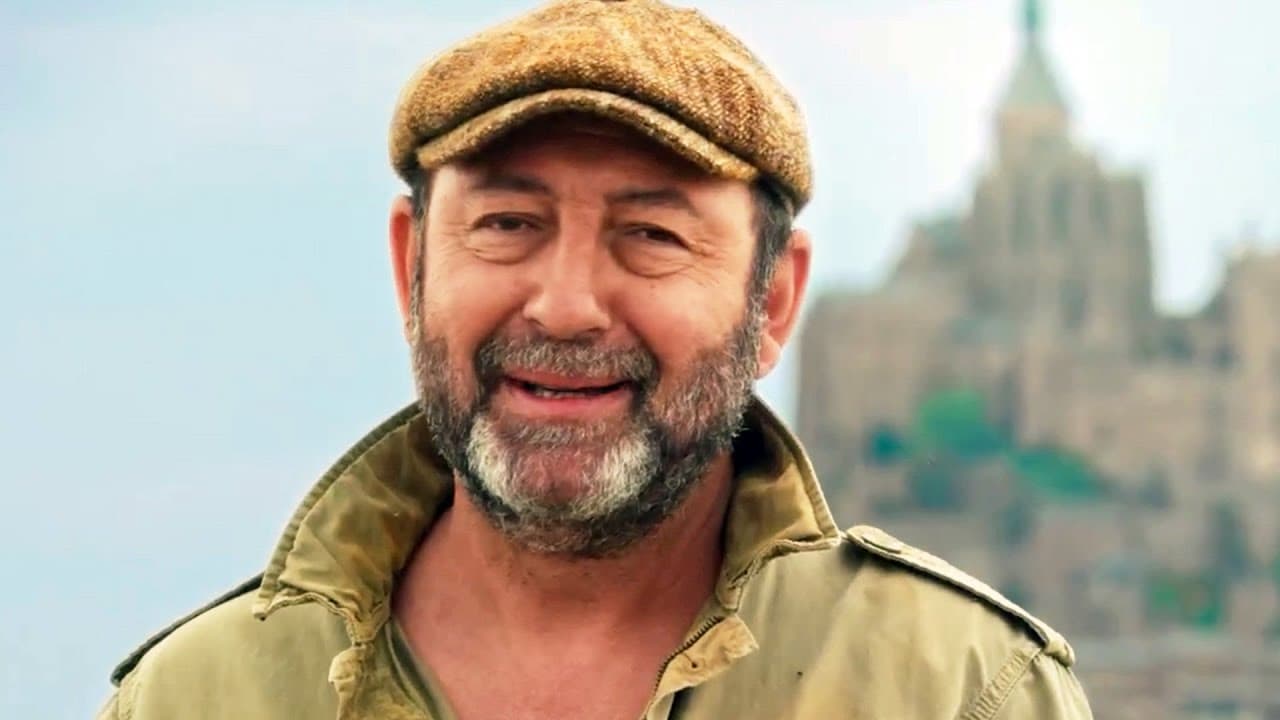 At the End of the Day trailer