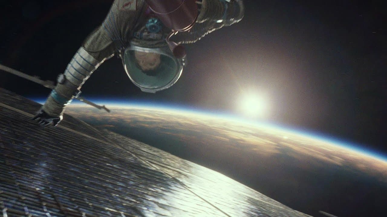Gravity trailer