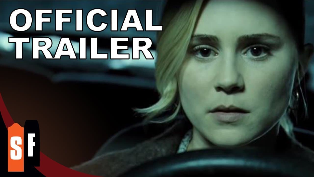 Drag Me to Hell trailer