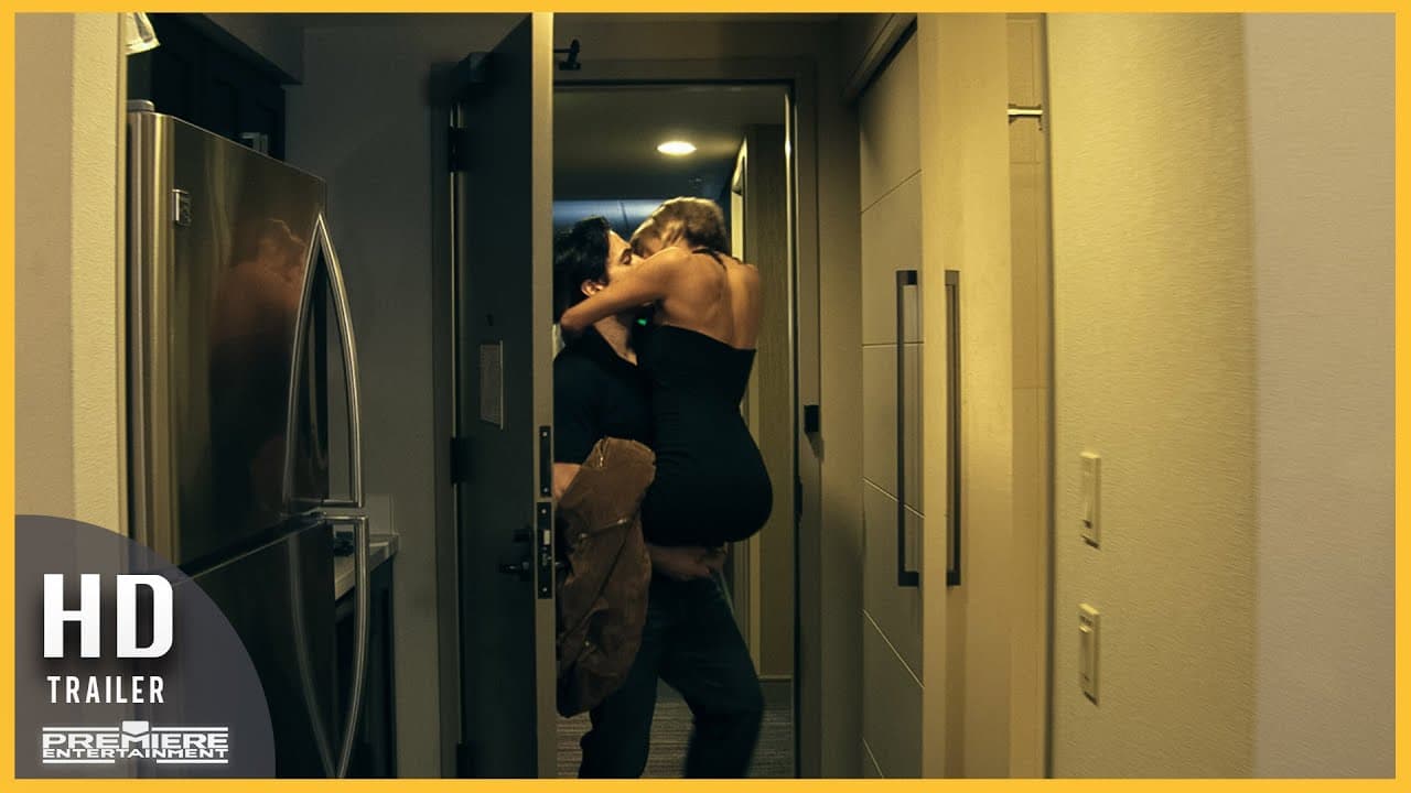 Body of Sin trailer