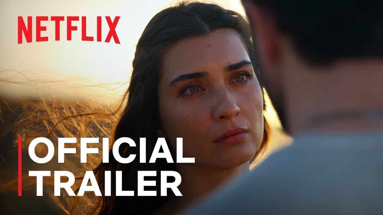 Another Self trailer