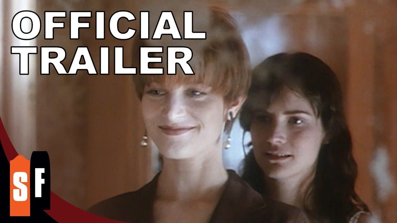 Single White Female trailer