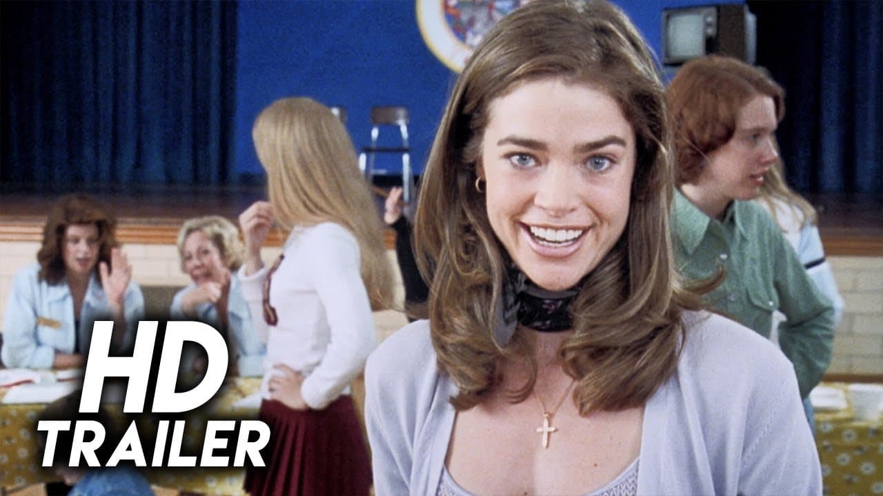 Drop Dead Gorgeous trailer