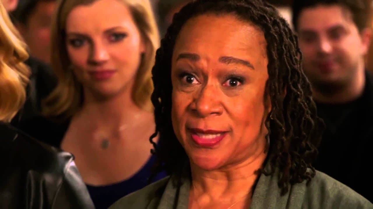 Chicago Med trailer