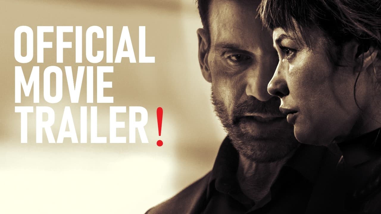 Misdirection trailer