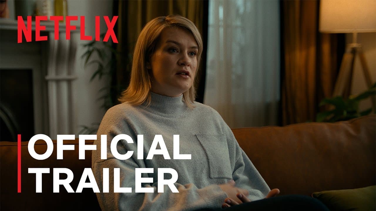 Should I Marry A Murderer? trailer