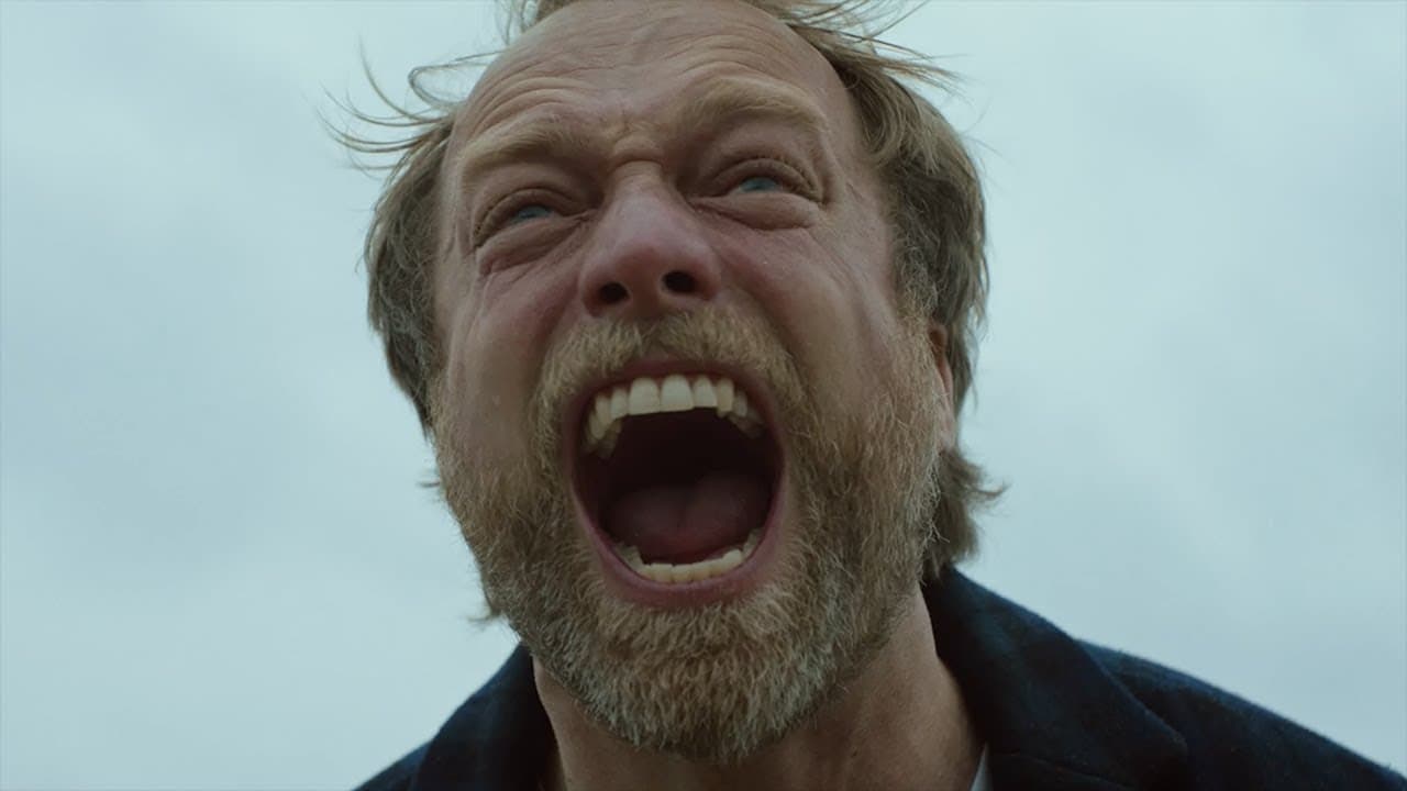 Speak No Evil trailer