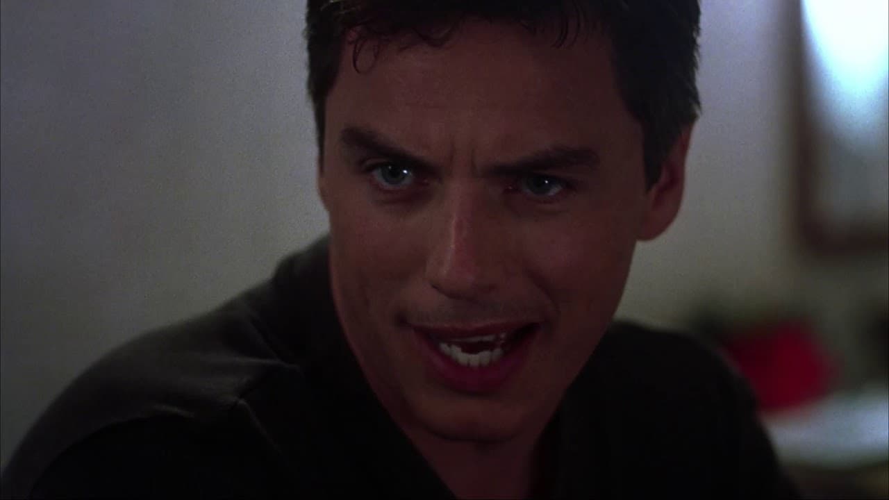 Shark Attack 3: Megalodon trailer