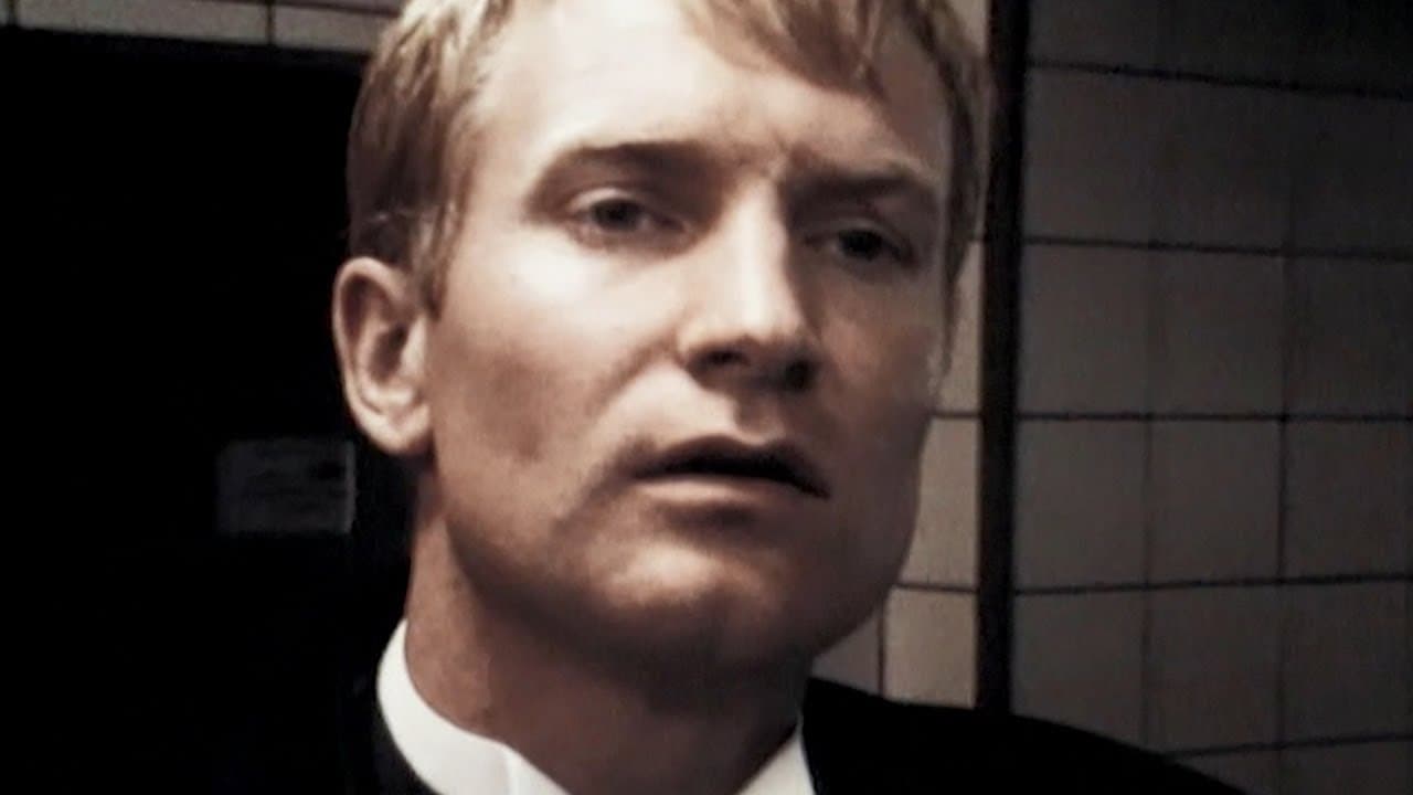 The Celebration trailer