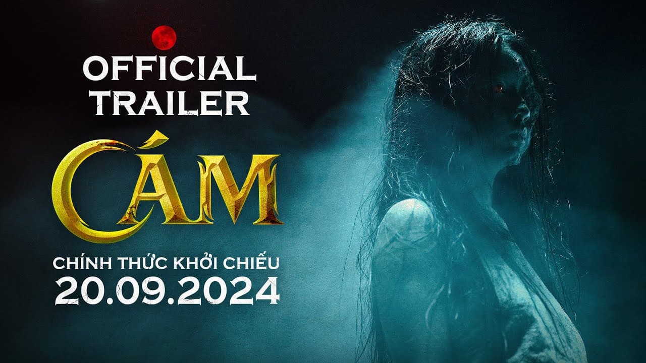 The Sisters trailer