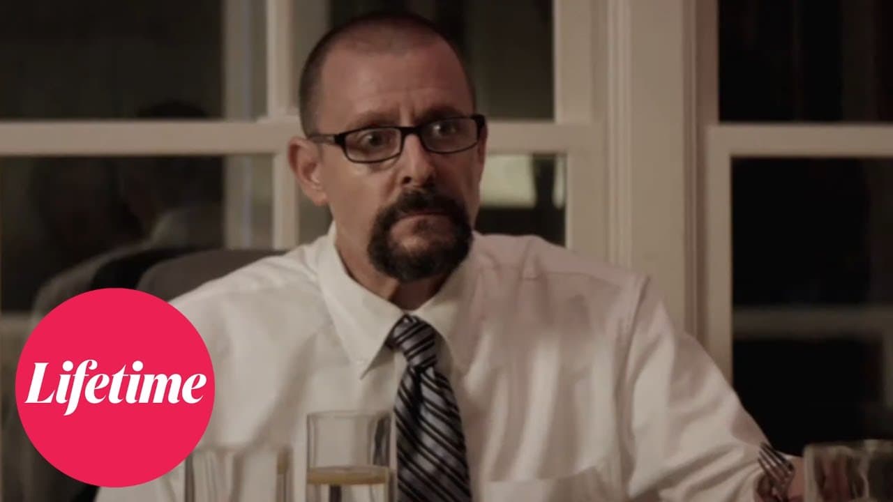 Girl in the Basement trailer