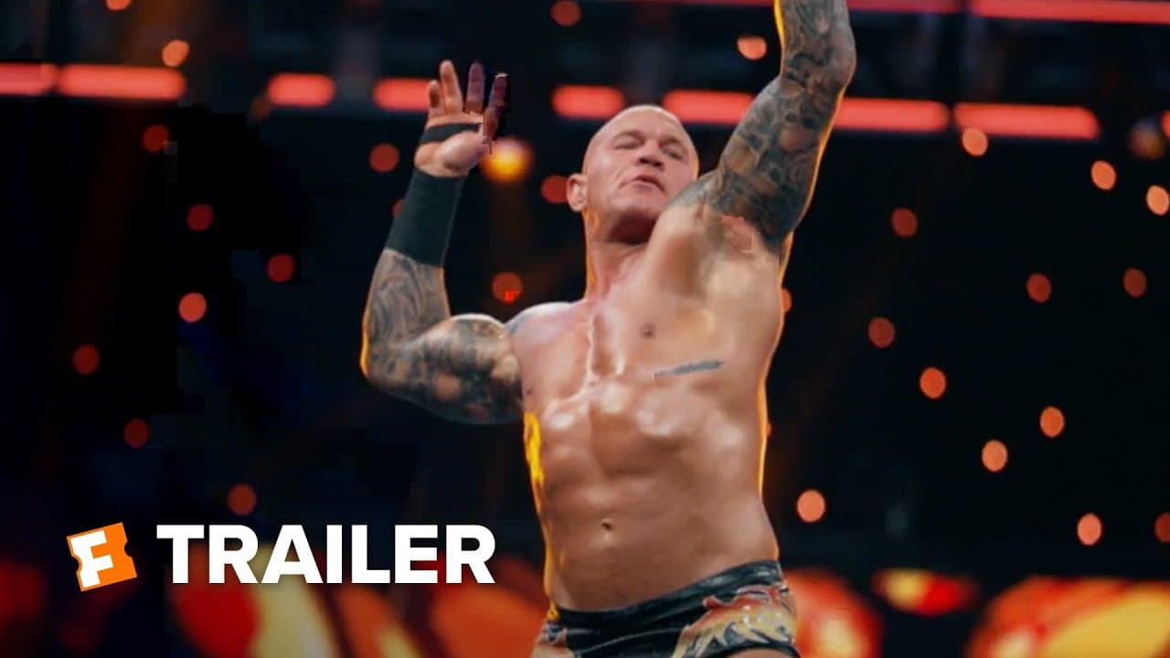 Clash in Italy trailer