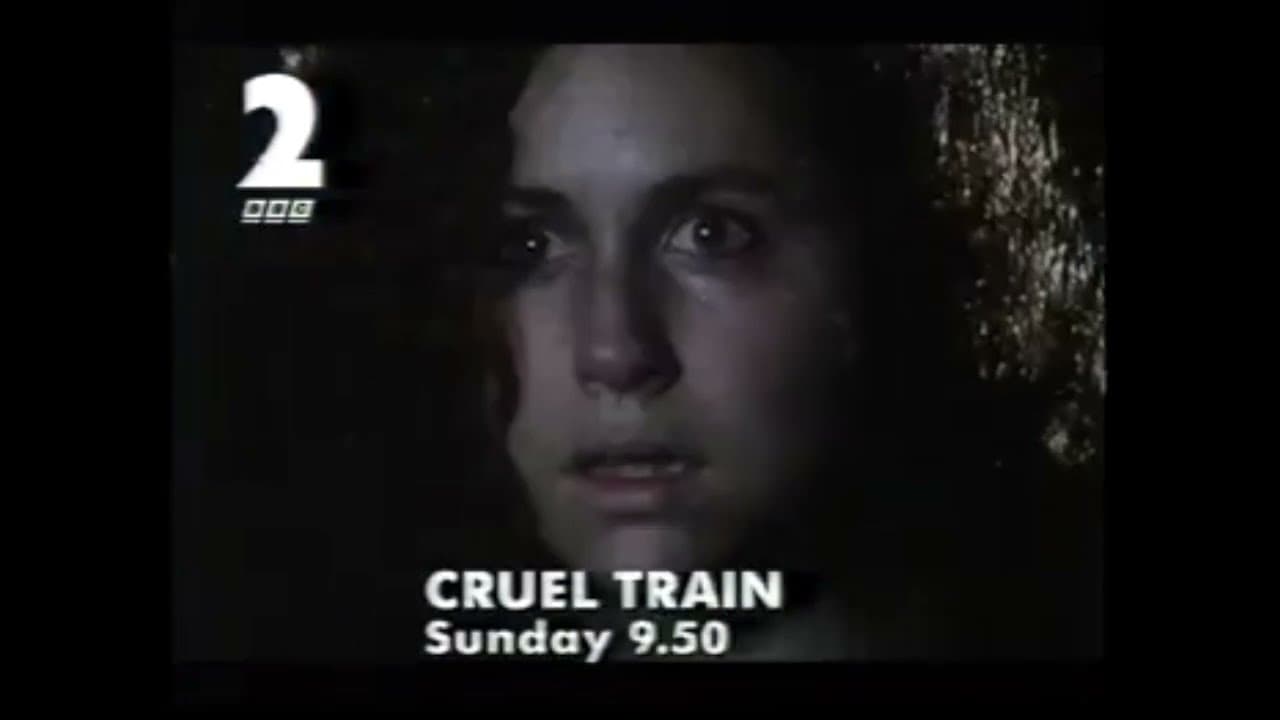 Cruel Train trailer