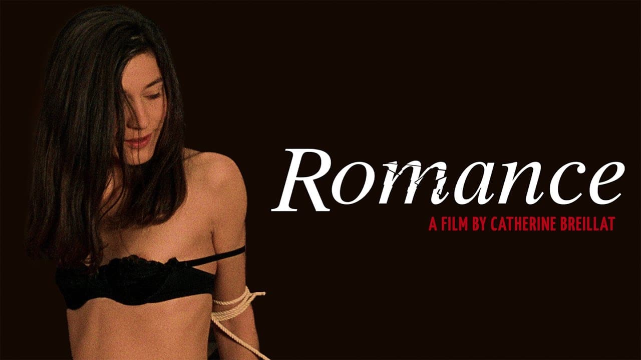 Romance trailer