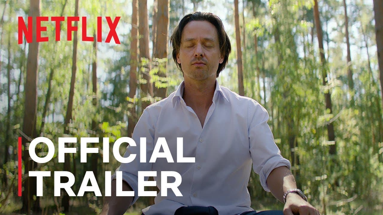 Murder Mindfully trailer