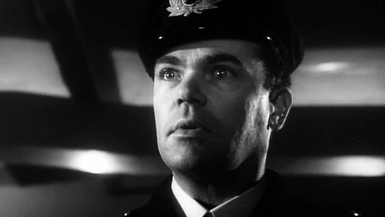 A Night to Remember trailer