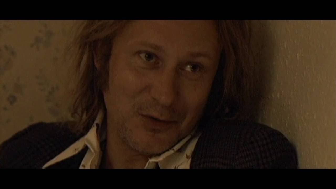 Breaking the Waves trailer