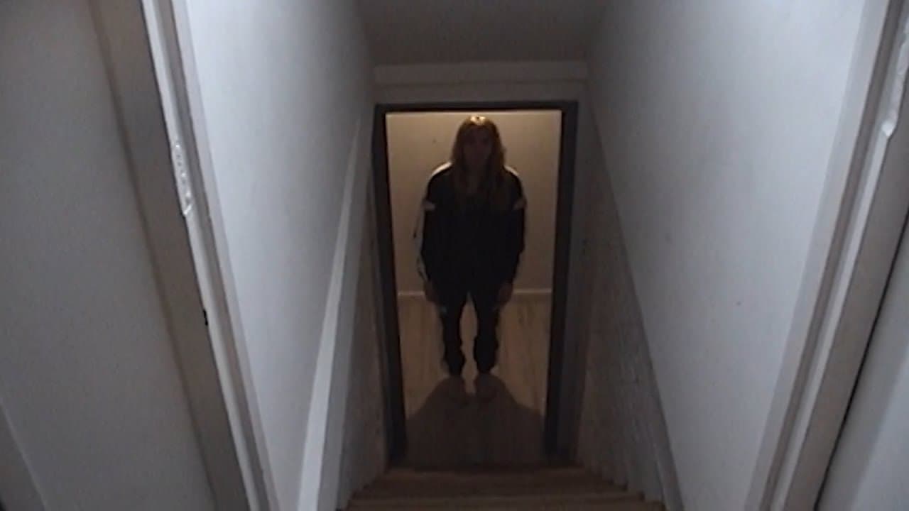 Castration Movie Anthology ii. The Best of Both Worlds trailer